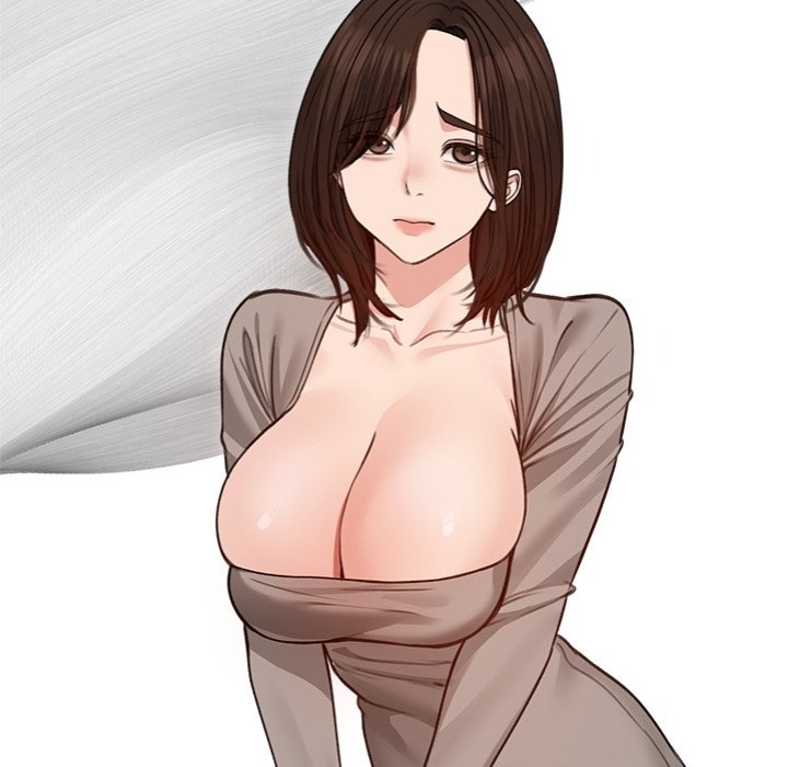 Runaway Wife - Chapter 38 - picture 143