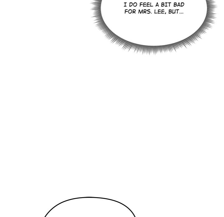Runaway Wife - Chapter 38 - picture 145