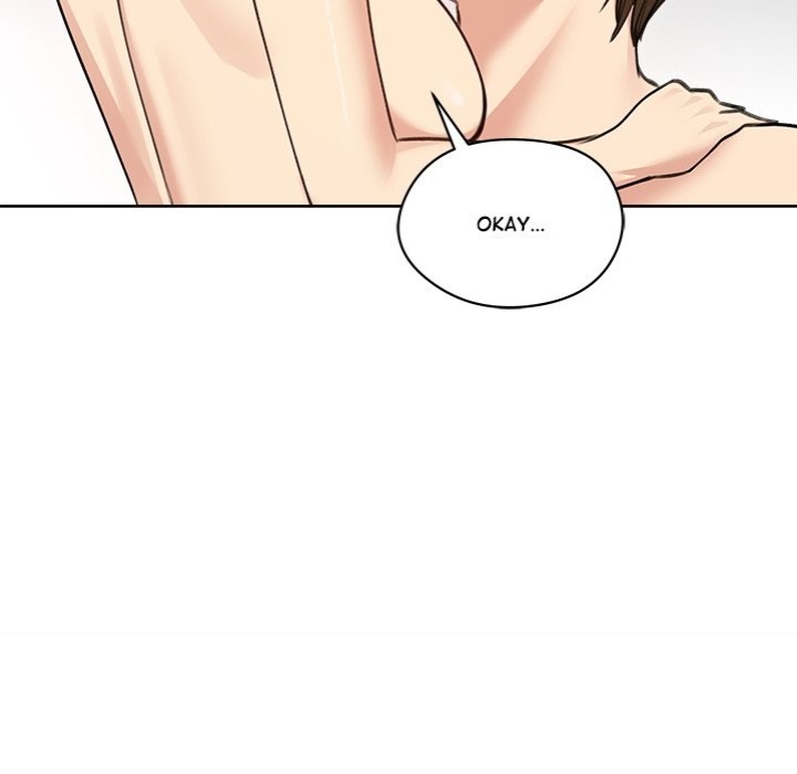 Runaway Wife - Chapter 38 - picture 147