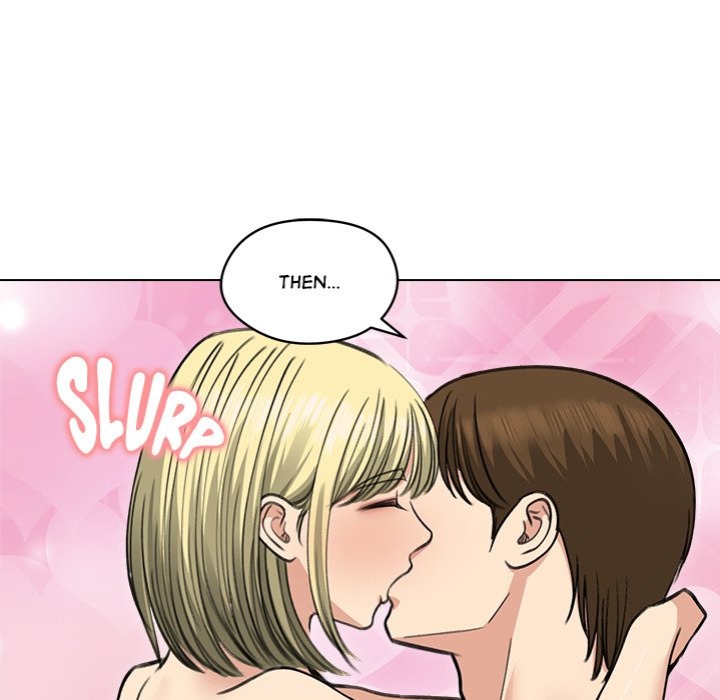 Runaway Wife - Chapter 38 - picture 148