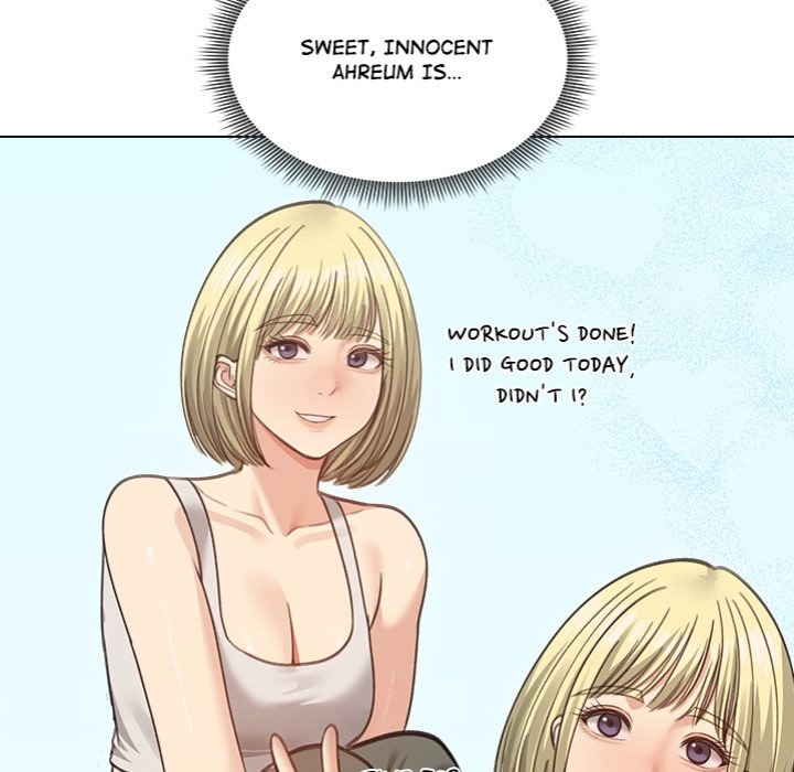 Runaway Wife - Chapter 38 - picture 15