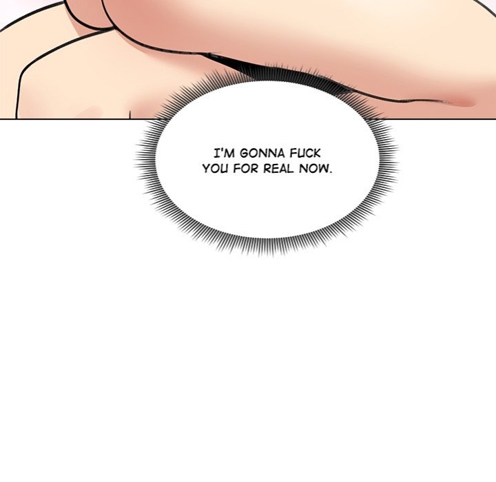 Runaway Wife - Chapter 38 - picture 150
