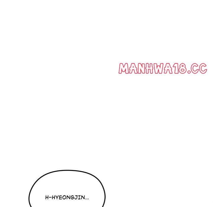 Runaway Wife - Chapter 38 - picture 151