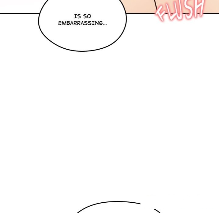Runaway Wife - Chapter 38 - picture 155