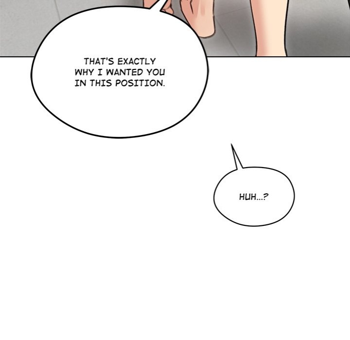 Runaway Wife - Chapter 38 - picture 158