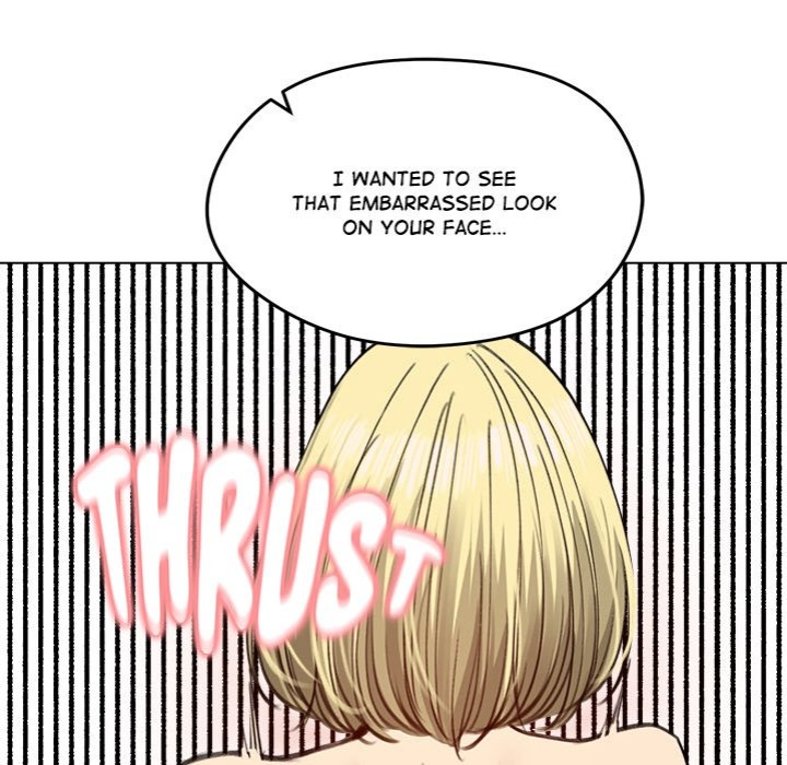 Runaway Wife - Chapter 38 - picture 159