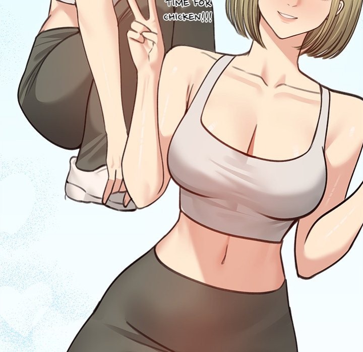 Runaway Wife - Chapter 38 - picture 16