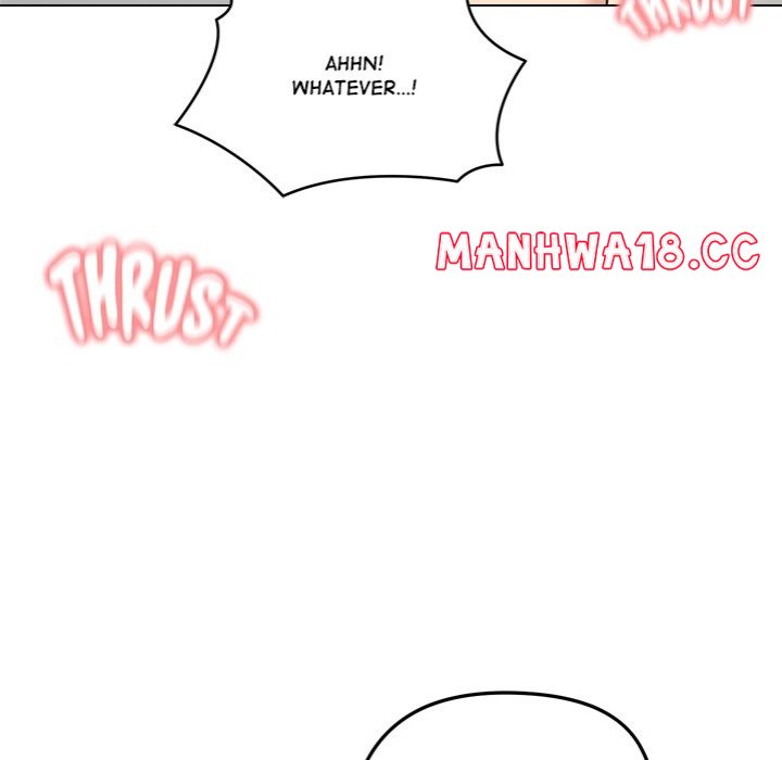 Runaway Wife - Chapter 38 - picture 167