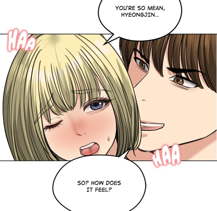 Runaway Wife - Chapter 38 - picture 168