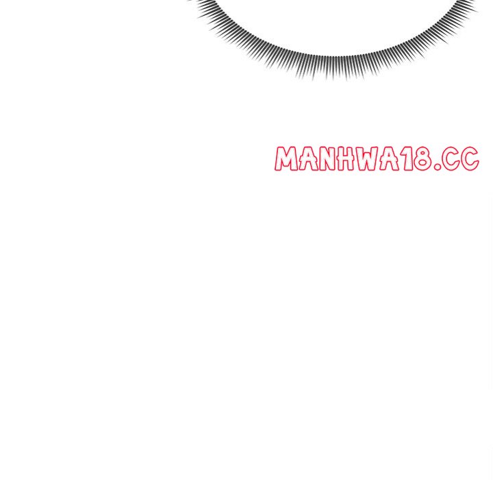 Runaway Wife - Chapter 38 - picture 174