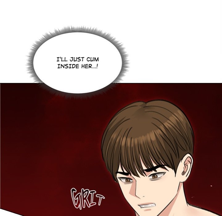 Runaway Wife - Chapter 38 - picture 175