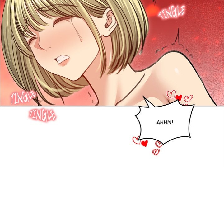 Runaway Wife - Chapter 38 - picture 177