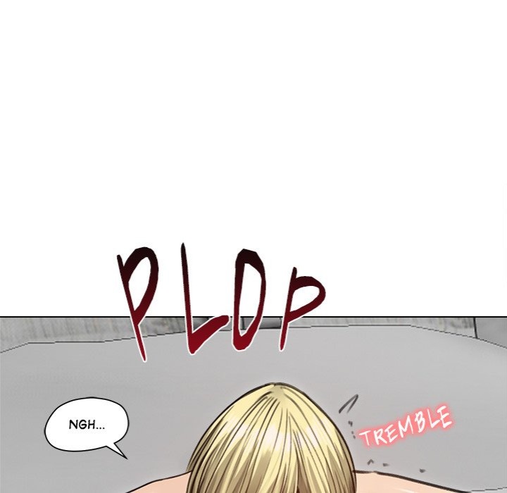 Runaway Wife - Chapter 38 - picture 178
