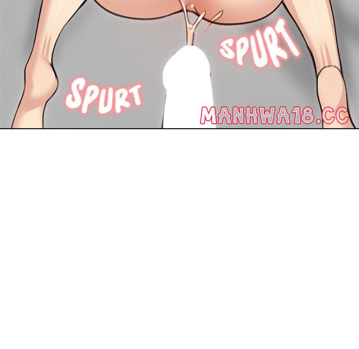 Runaway Wife - Chapter 38 - picture 180