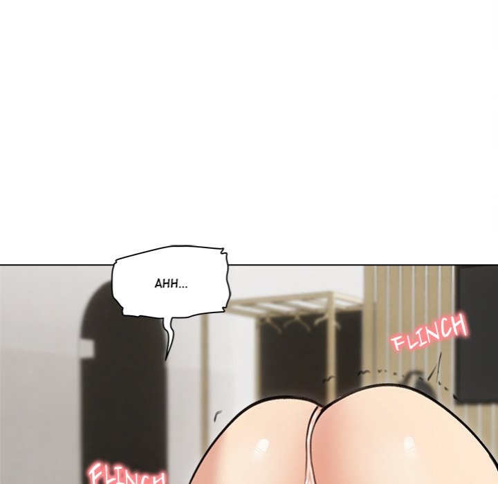 Runaway Wife - Chapter 38 - picture 181
