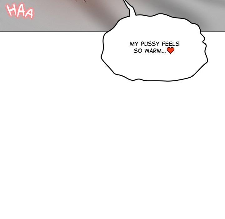 Runaway Wife - Chapter 38 - picture 183