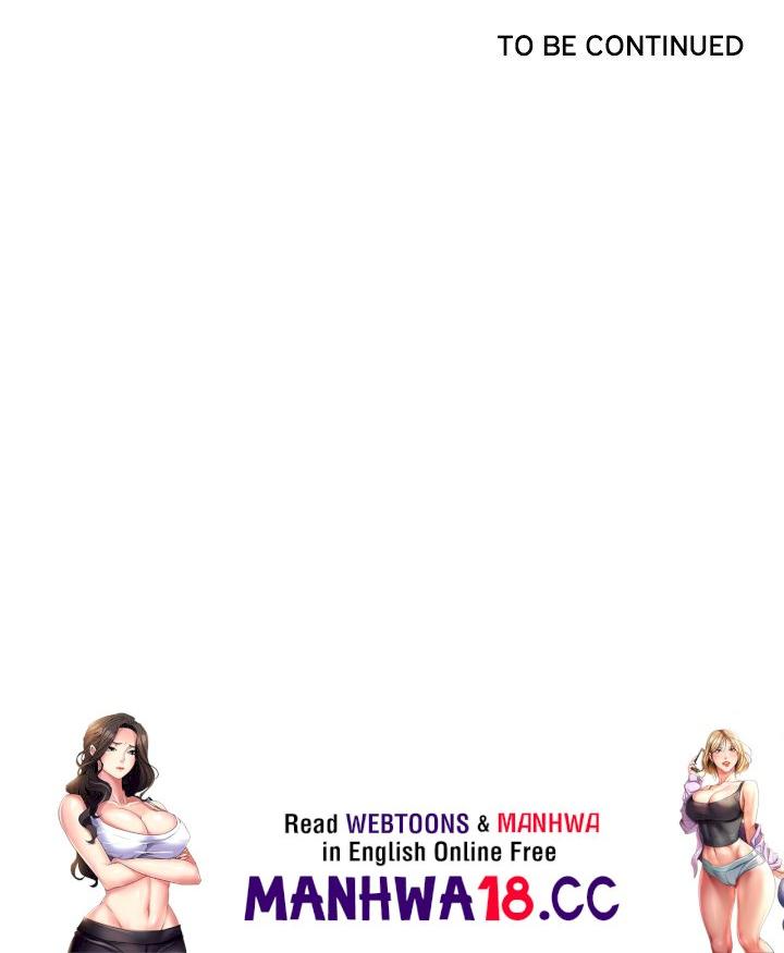 Runaway Wife - Chapter 38 - picture 184