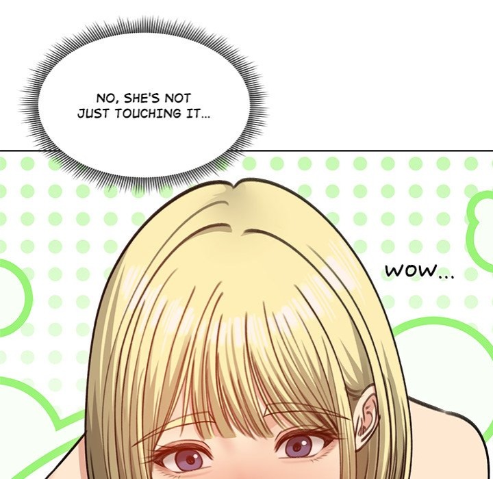 Runaway Wife - Chapter 38 - picture 21