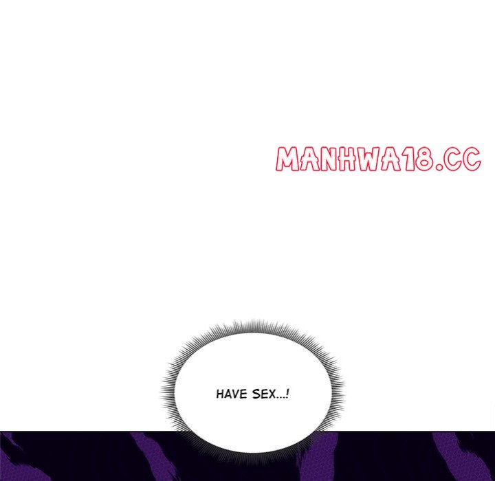 Runaway Wife - Chapter 38 - picture 23