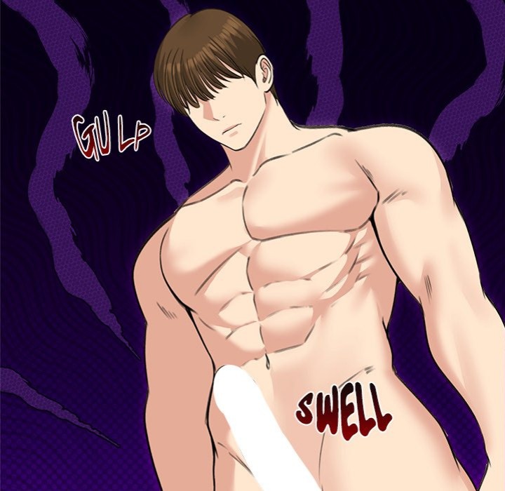 Runaway Wife - Chapter 38 - picture 24