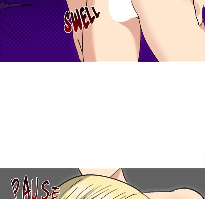 Runaway Wife - Chapter 38 - picture 25