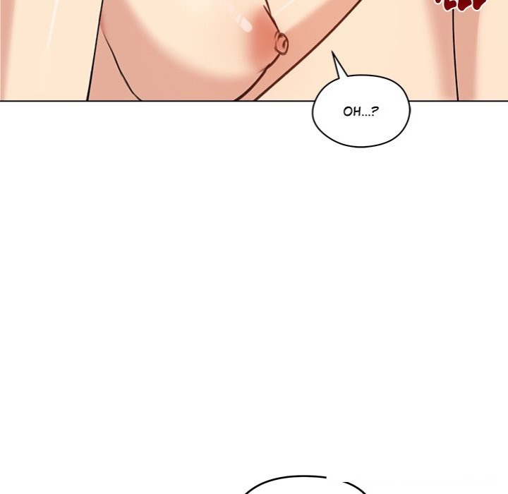 Runaway Wife - Chapter 38 - picture 27