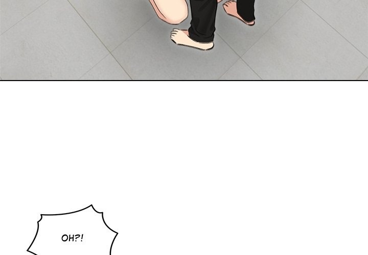 Runaway Wife - Chapter 38 - picture 3