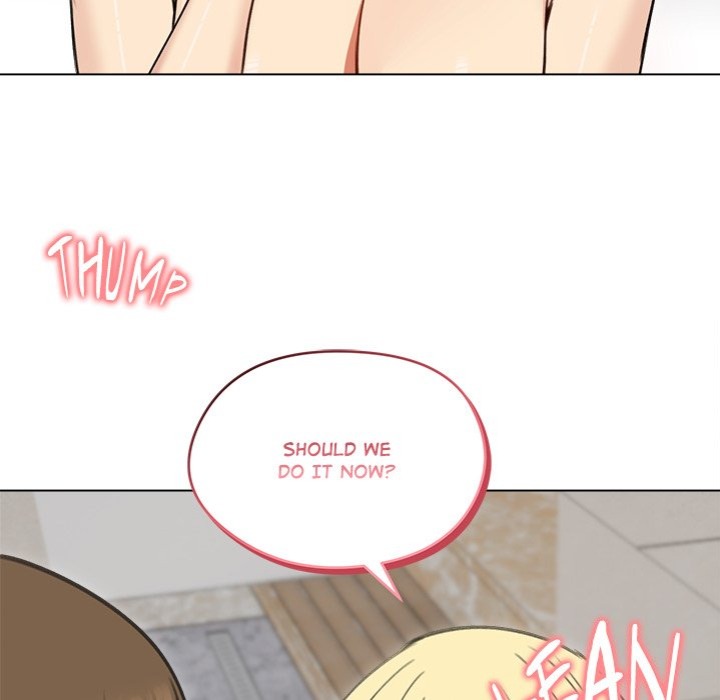 Runaway Wife - Chapter 38 - picture 32