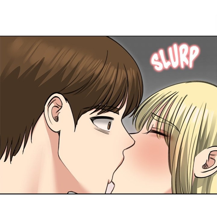 Runaway Wife - Chapter 38 - picture 35