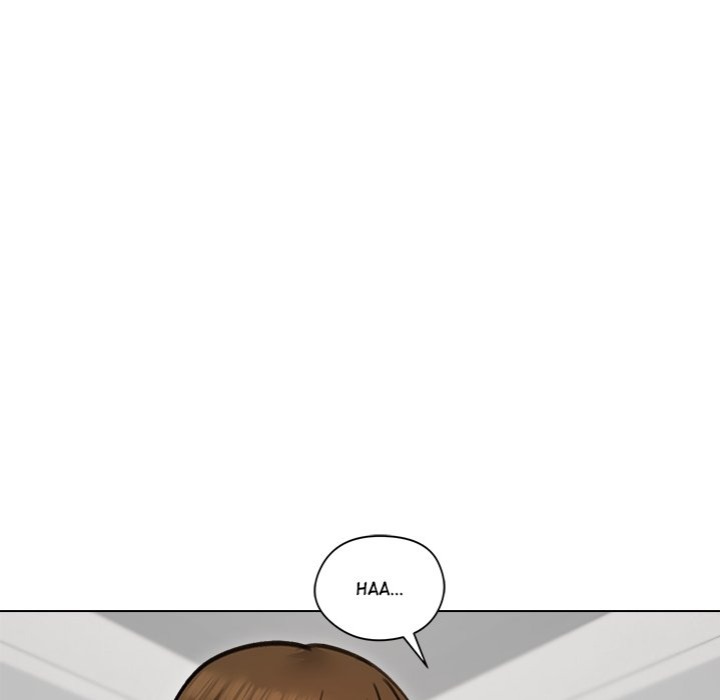 Runaway Wife - Chapter 38 - picture 38