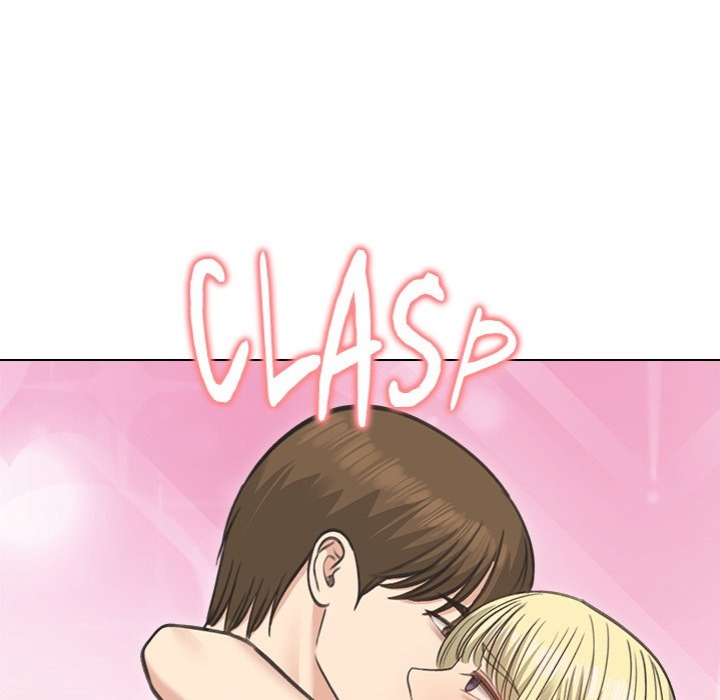 Runaway Wife - Chapter 38 - picture 41