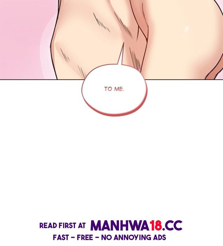 Runaway Wife - Chapter 38 - picture 43