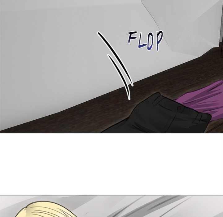 Runaway Wife - Chapter 38 - picture 47