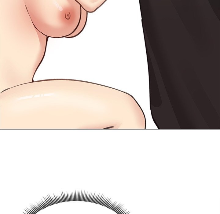 Runaway Wife - Chapter 38 - picture 5