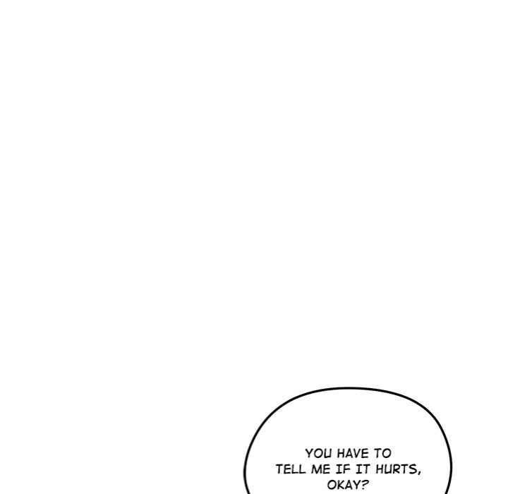 Runaway Wife - Chapter 38 - picture 50