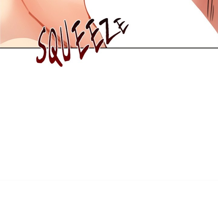 Runaway Wife - Chapter 38 - picture 56
