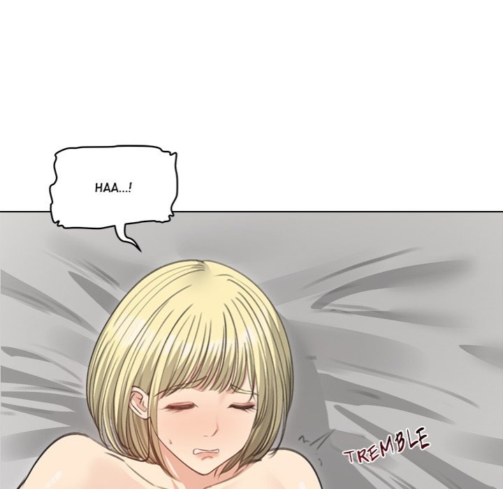 Runaway Wife - Chapter 38 - picture 57