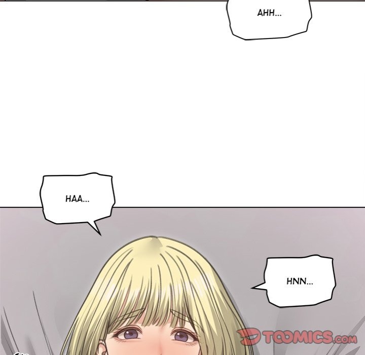 Runaway Wife - Chapter 38 - picture 59