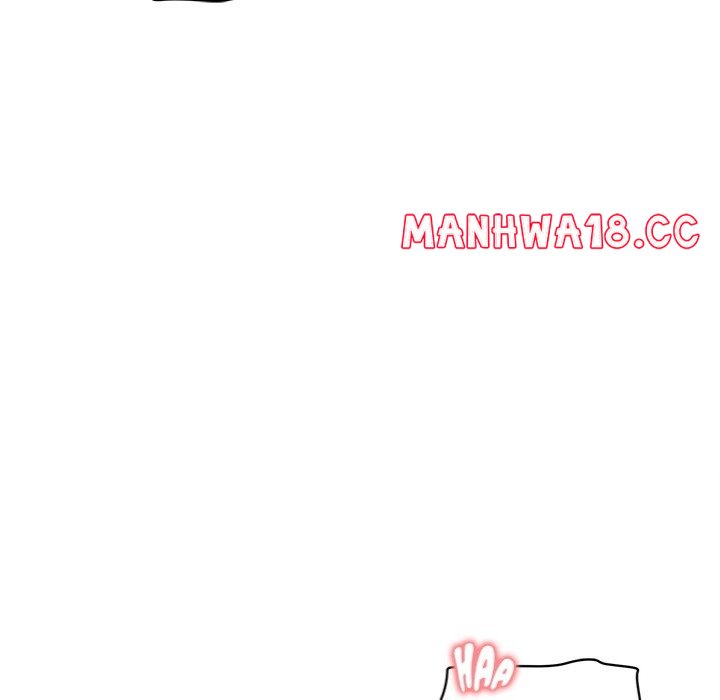 Runaway Wife - Chapter 38 - picture 68