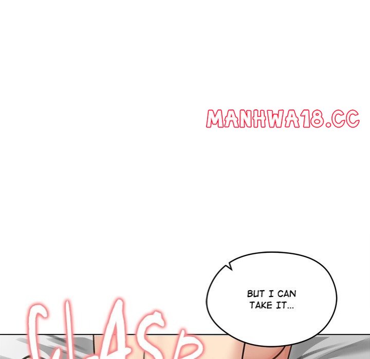 Runaway Wife - Chapter 38 - picture 71