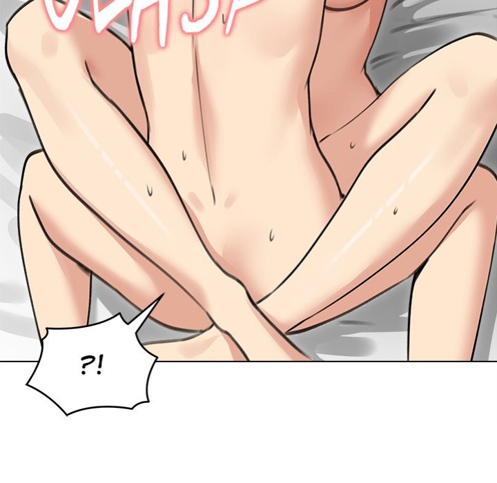 Runaway Wife - Chapter 38 - picture 72