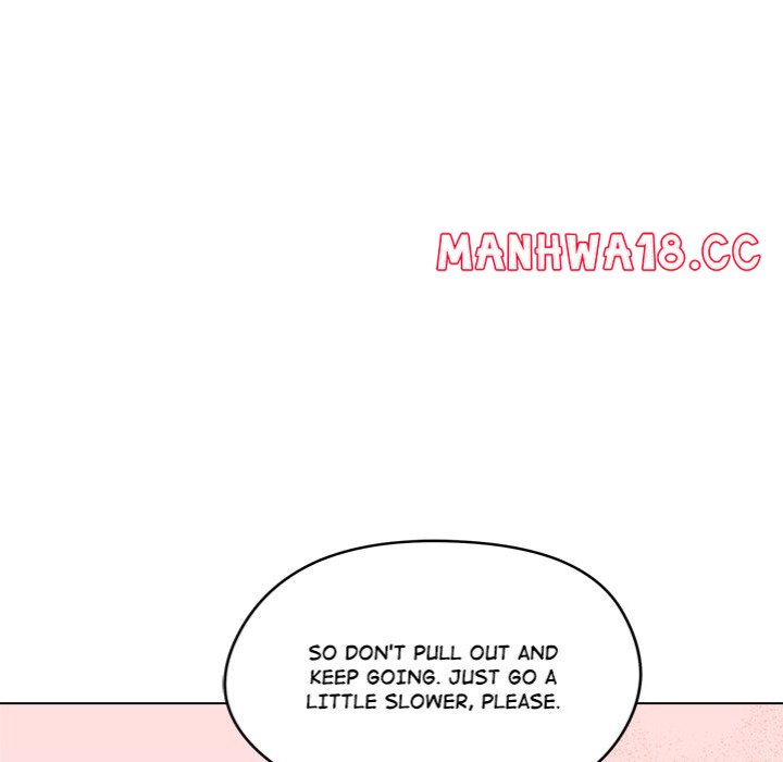 Runaway Wife - Chapter 38 - picture 73