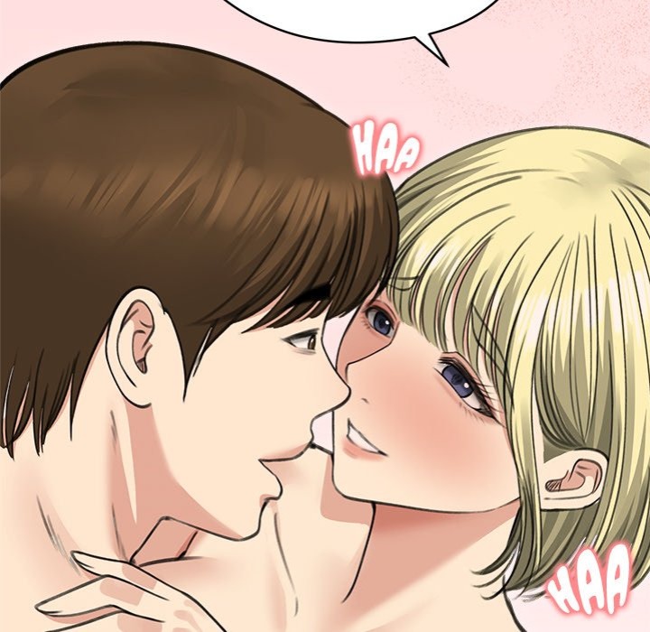 Runaway Wife - Chapter 38 - picture 74