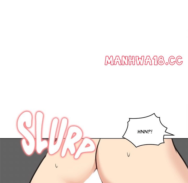 Runaway Wife - Chapter 38 - picture 78