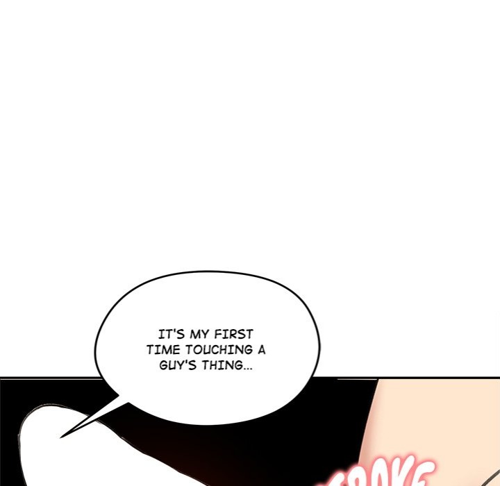 Runaway Wife - Chapter 38 - picture 8