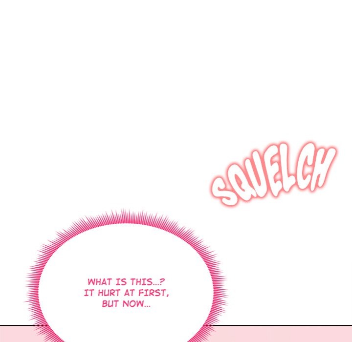 Runaway Wife - Chapter 38 - picture 82