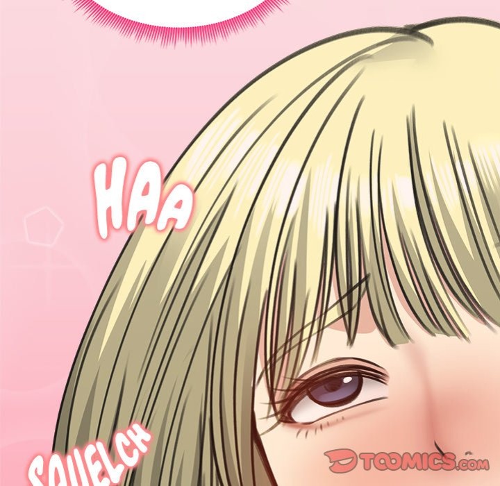 Runaway Wife - Chapter 38 - picture 83