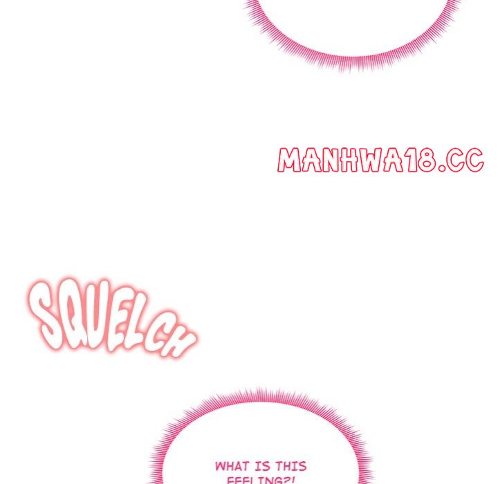 Runaway Wife - Chapter 38 - picture 85