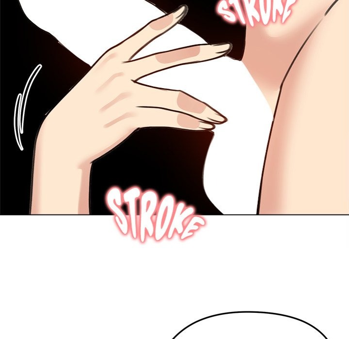 Runaway Wife - Chapter 38 - picture 9