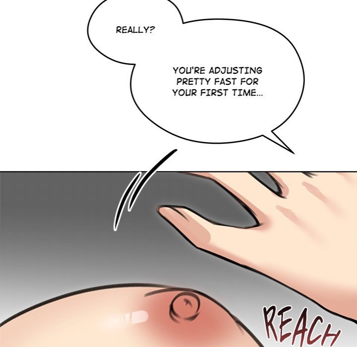 Runaway Wife - Chapter 38 - picture 92